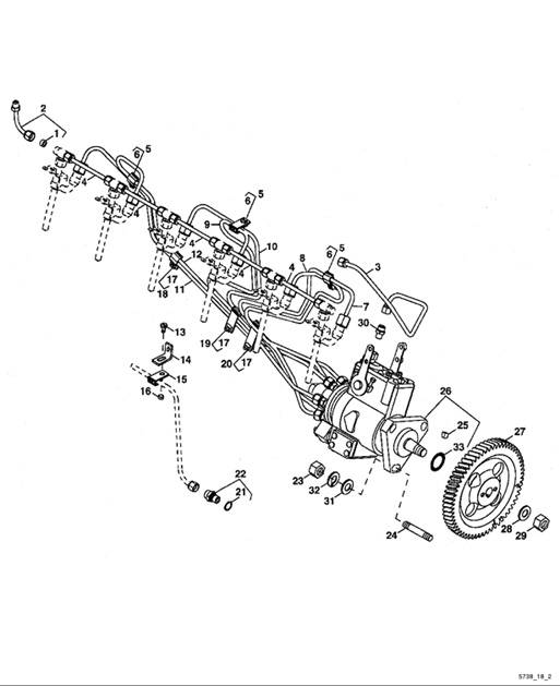 80EOZ-TP5738_18_2V10-Fuel-Injection-System