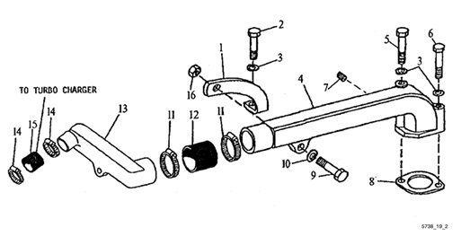 80EOZ-TP5738_19_2V4-Engine-Air-Intake