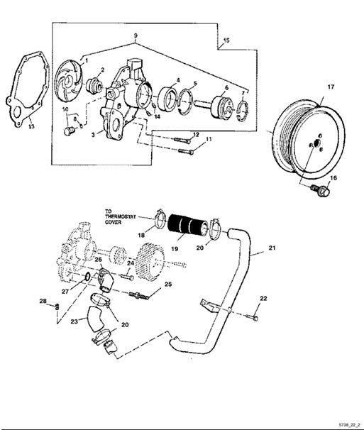 80EOZ-TP5738_22_2V4-Water-Pump