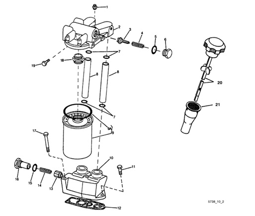 125EOZ-TP5738_10_2V5-Oil-Dipstick-and-Filter