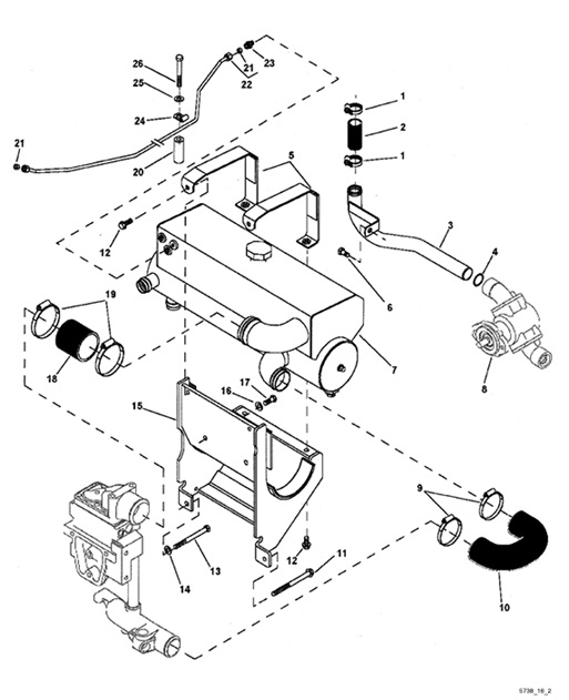 125EOZ-TP5738_16_2V5-Engine-Cooling-System