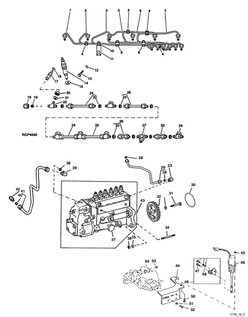 125EOZ-TP5738_18_3V11-Fuel-Injection-System