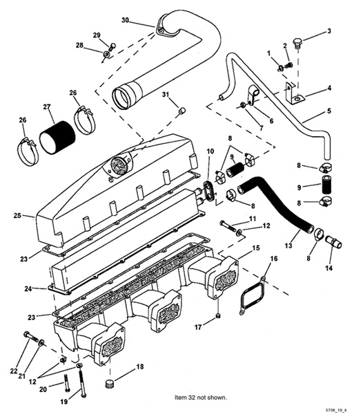 125EOZ-TP5738_19_4V5-Engine-Air-Intake