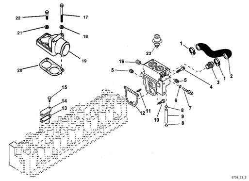 125EOZ-TP5738_23_2V4-Thermostat-Housing