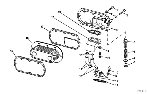 125EOZ-TP5738_24_4V6-Engine-Oil-Cooler