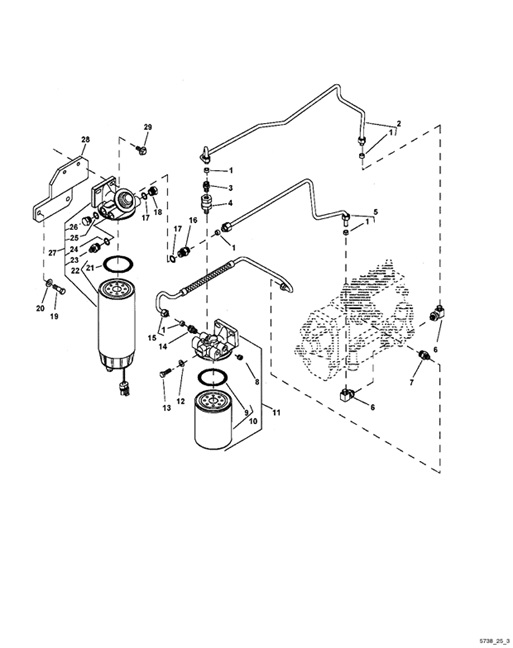 125EOZ-TP5738_25_3V4-Fuel-Filter