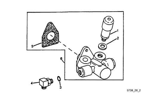 125EOZ-TP5738_26_2V4-Fuel-Transfer-Pump