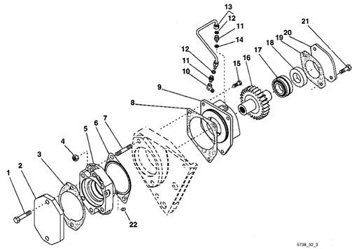 125EOZ-TP5738_32_3V4-Auxiliary-Drive-Gears