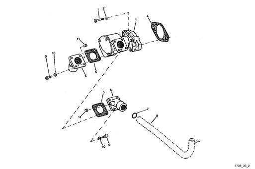 125EOZ-TP5738_33_2V4-Seawater-Pump