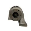 Immagine di 53299887114 Turbo Gp BorgWarner-3K Man