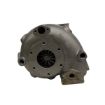 Immagine di 53339887105 Turbo Gp BorgWarner-3K Man