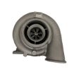 Immagine di 53299887114 Turbo Gp BorgWarner-3K Man