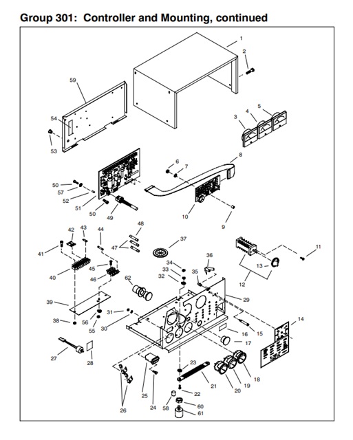 65COZ-TP5738_301_8-Controller-and-Mounting