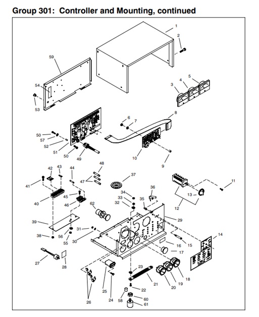 65COZ-TP5738_301_7-Controller-and-Mounting