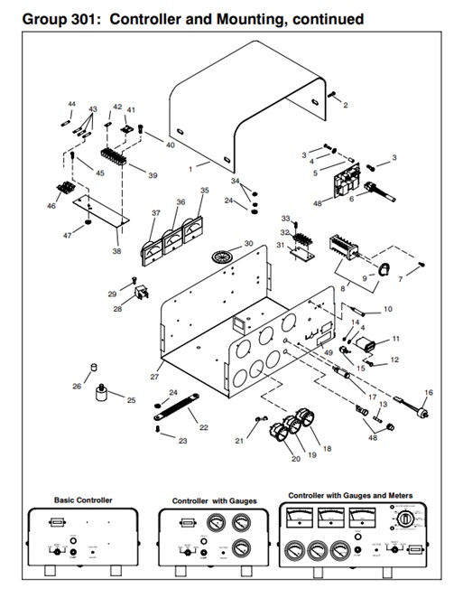 65COZ-TP5738_301_6-Controller-and-Mounting