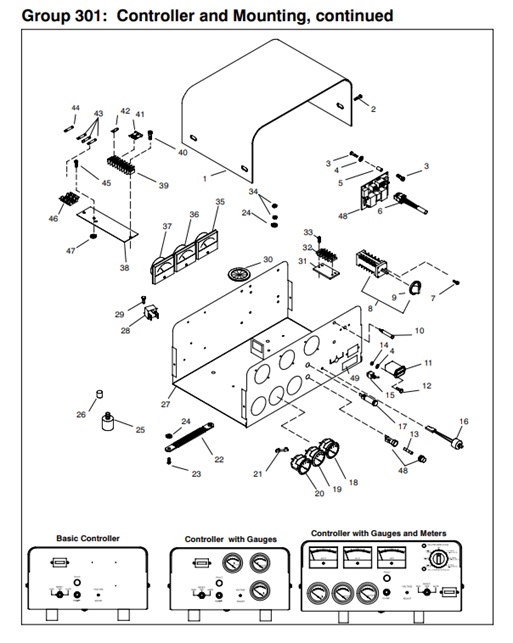 65COZ-TP5738_301_5-Controller-and-Mounting