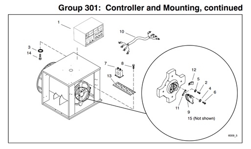 65COZ-TP5738_301_4-Controller-and-Mounting