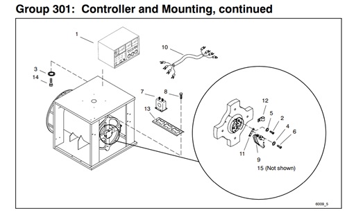 65COZ-TP5738_301_3-Controller-and-Mounting