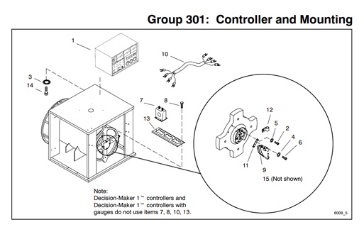 65COZ-TP5738_301_2-Controller-and-Mounting