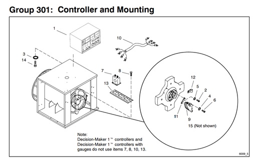 65COZ-TP5738_301_1-Controller-and-Mounting