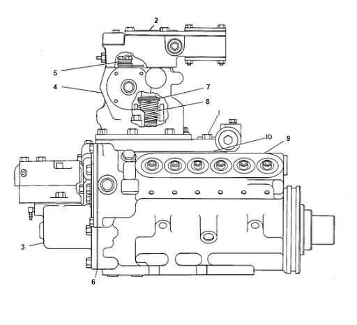 3412-MARINE-ENGINE-60M-1846485-POMPA-NAFTA-GP