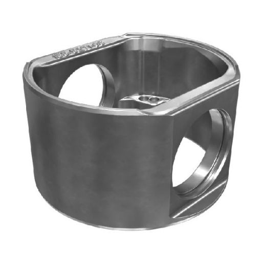 Immagine di 1555271 SKIRT-PISTON - MANTELLO PISTONE