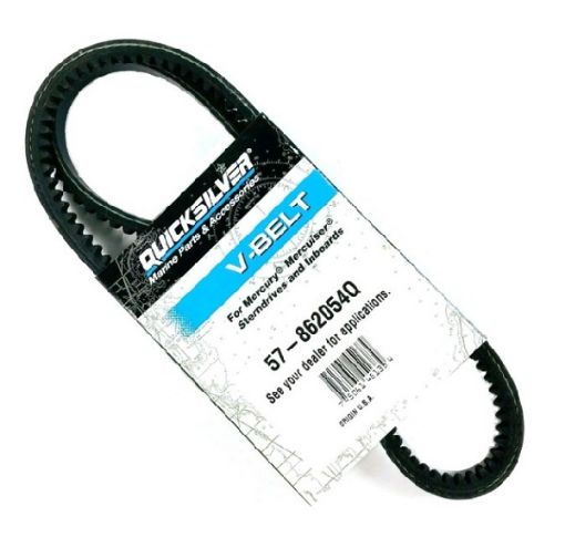 Immagine di 862054Q V BELT