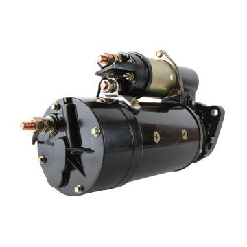 Immagine di 2071533C MOTORINO AVVIAMENTO 12V