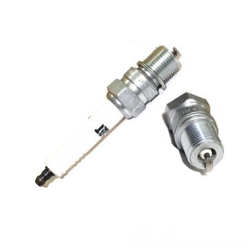 Immagine di 4797702 PLUG-SPARK - PLUG-SPARK