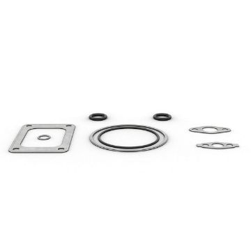 Immagine di 1180272 GASKET KIT - SERIE GUARNIZIONI