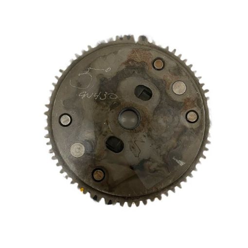 Immagine di 9N3873U Gear & Weight As 3208 ( 69 Teeth - 5° ) ex 9N0430