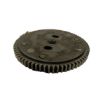 Immagine di 9N3873U Gear & Weight As 3208 ( 69 Teeth - 5° ) ex 9N0430