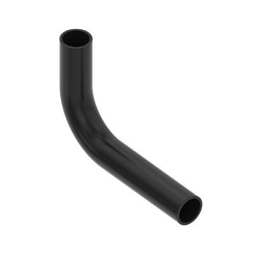 Immagine di R524044 RADIATOR HOSE