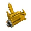 Immagine di 6I4277 PUMP GP-GO - POMPA