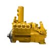 Immagine di 6I4277 PUMP GP-GO - POMPA