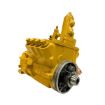 Immagine di 6I4277 PUMP GP-GO - POMPA