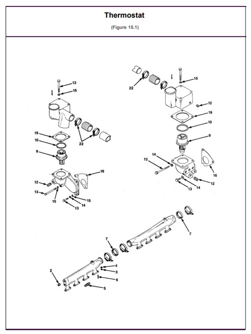 6V-71V-6V71V-15.1-Thermostat