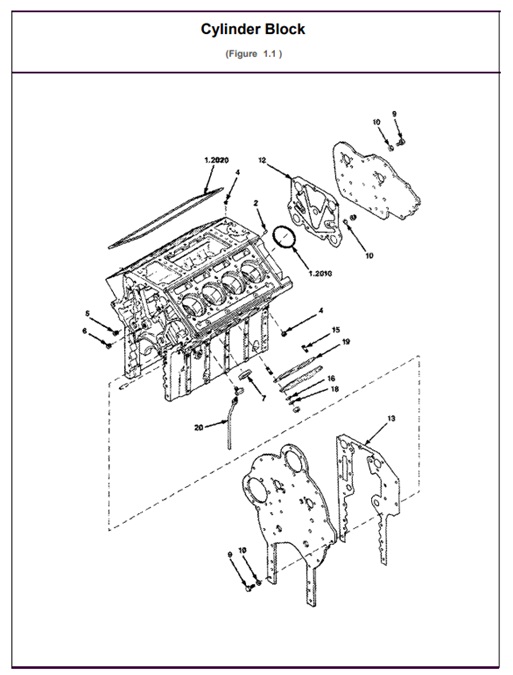 8V-71V-8V71V-1.1-Cylinder-Block