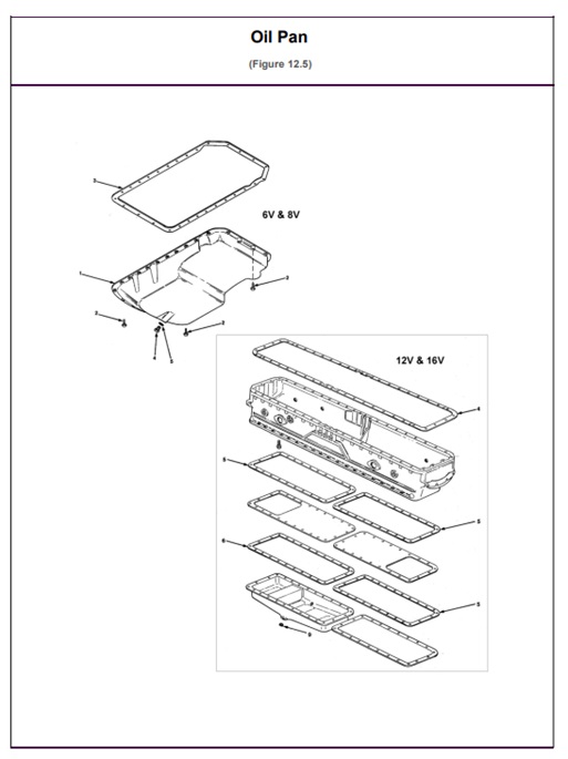 8V-71V-8V71V-12.5-Oil-Pan