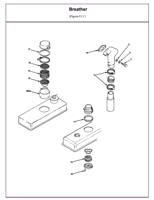 12V-71V-12V71V-11.1-Breather