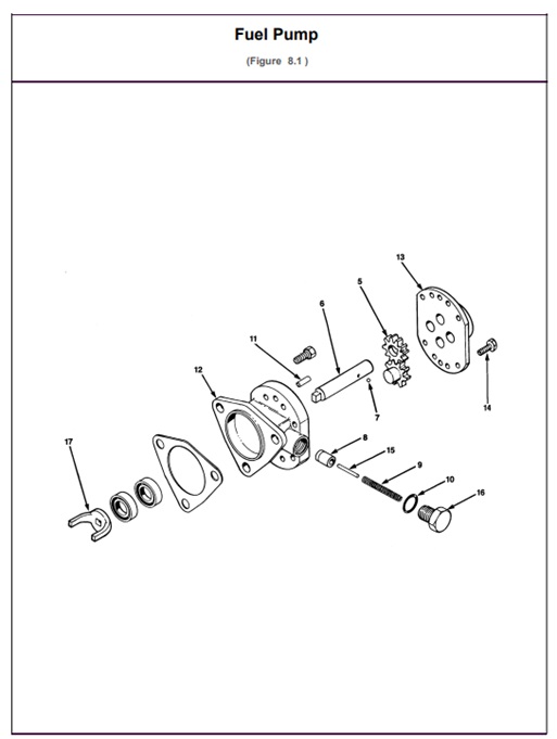 12V-71V-12V71V-8.1-Fuel-Pump