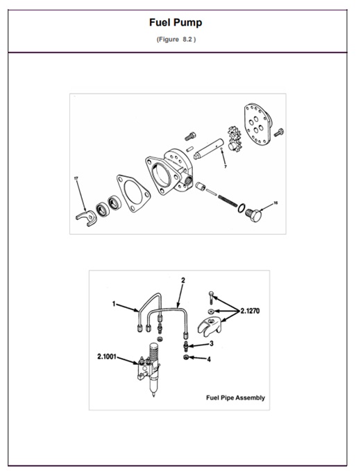 12V-71V-12V71V-8.2-Fuel-Pump