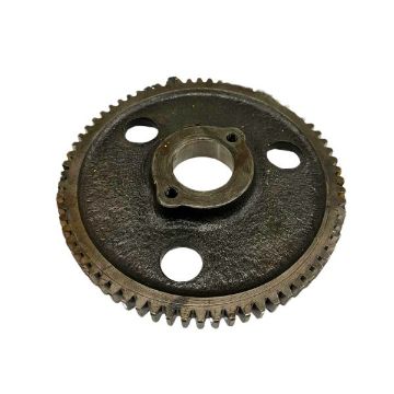 Immagine di 4N2968U GEAR - INGRANAGGIO 3208 (69 teeth) Caterpillar parts