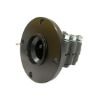 Immagine di 4822140 GIUNTO PER ASSE 40MM