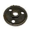 Immagine di 4N2968U GEAR - INGRANAGGIO 3208 (69 teeth) Caterpillar parts