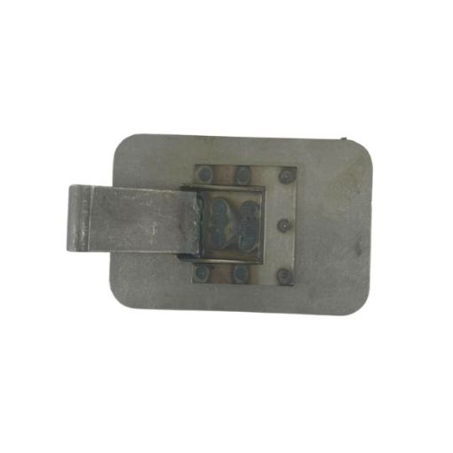 Immagine di 23516981 VALVE ASM -