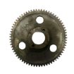 Immagine di 4W9120U GEAR - INGRANAGGIO 3208 Caterpillar parts