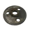 Immagine di 4W9120U GEAR - INGRANAGGIO 3208 Caterpillar parts