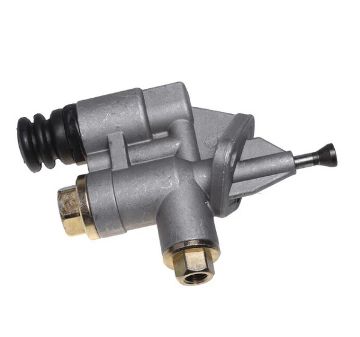 Immagine di 4988747 PUMP,FUEL TRANSFER