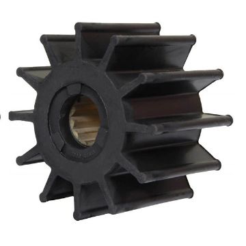 Immagine di 08924838 IMPELLER - GIRANTE